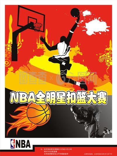 这不仅强